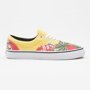 Image of VANS Era Van Doren Hawaii