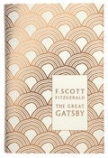 Image of THE GREAT GATSBY
