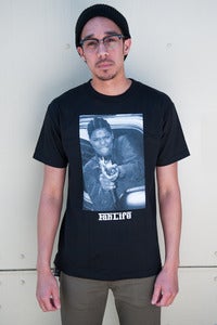 Image of FAHLIFE TEE