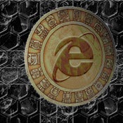 Image of various artists DEATHBOMB SUPER SECRET MUSIC LIBRARY digital