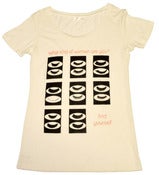 Image of Ladies Choice