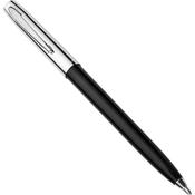 Image of WATER PROOF SPACE PEN