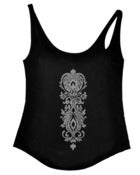 Image of Lace
