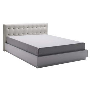 Image of Savvy Storage Bed