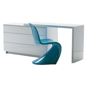 Image of Savvy Extension Dresser