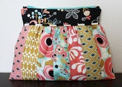 Image of Garden Party Clutch KIT
