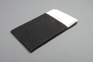 Image of Idea Carry w/Waxed Envelope - 2 Pack