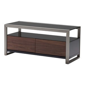 Image of Brando TV Media Unit