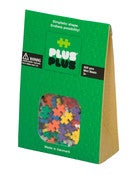 Image of PLUS PLUS 300