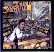 Image of Scientist - Scientific Dub 3x10" box set (RSD 2013)