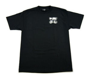 Image of DMFL Black Tee