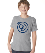 Image of PS 9 Printed Tee