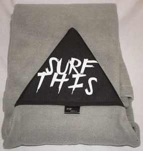 Image of Brigade Board Socks