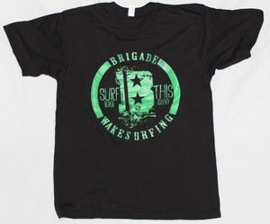 Image of Stamp Shirt