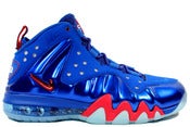 Image of Nike Air Barkley Posite Max 76er