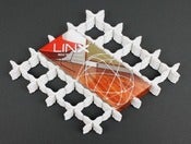 Image of LINX