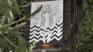 Image of Alice In Wonderland Series