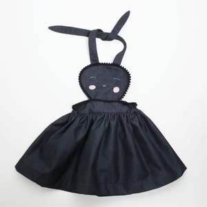 Image of Skirt Hase