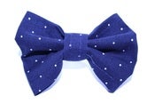 Image of Baby Bows