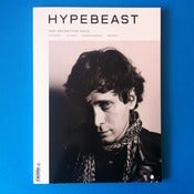 Image of Hypebeast issue 4: The Archetype Issue