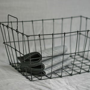 Image of Basket