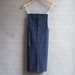 Image of Denim Work Apron