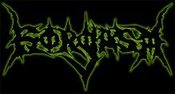 Image of Gorgasm "Orgy Logo" T-shirt 3 colors
