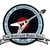 Image of 6-18-13 with Filter @ Montage Music Hall