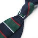 Image of Trashness Knit Tie