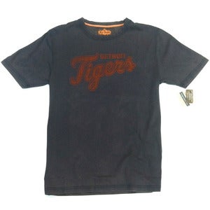 Image of Detroit Tigers Reversal