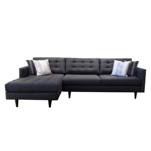 Image of Karma Sectional