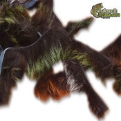 Image of Magnum Frostip Rabbit Strips
