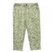 Image of quenotte | 'charlotte' trousers