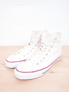 Image of Converse - Made in USA Chuck Taylor