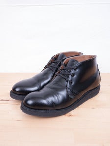 Image of Red Wing Heritage - Postman Chukka Boots