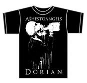 Image of Dorian Teeshirt