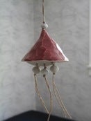 Image of red bell 3