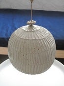 Image of large bell