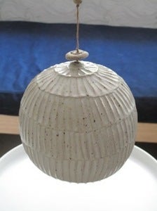 Image of large bell