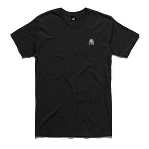 Image of DAGGER TEE