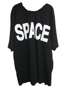 Image of Daniel Palillo 2013 SS SPACE PRINT TEE