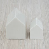 Image of Grande Maison