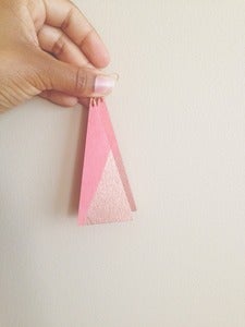 Image of Try Angles