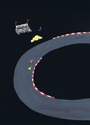 Image of Track Day
