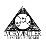 Image of DISTRIBUTED TITLES - Mystery Bundles