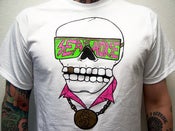 Image of sk44lzz