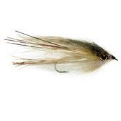 Image of The Dirty Hippy