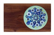 Image of Hotplate 1