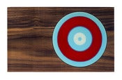 Image of Hotplate 3
