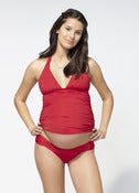Image of Ingrid & Isabel Hipster Bikini Bottom